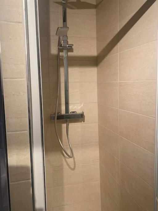 Gaite 4 Personnes Daire Paris Dış mekan fotoğraf
